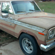 Photo: Seller (Craigslist)